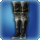 Omega boots of aiming icon1.png