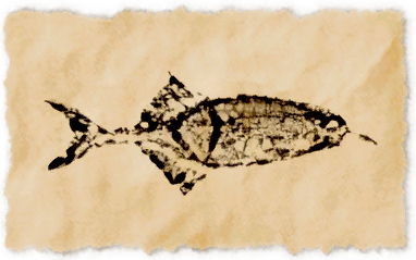 File:Outskirts sniffer.png