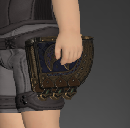 File:Palaka Grimoire 1.png