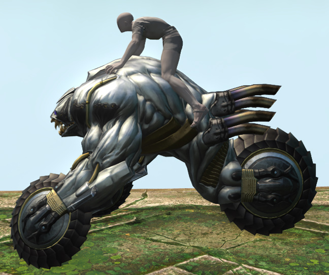 File:Prototype Roader side.jpg