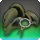 Serpent privates ringbands icon1.png