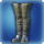Seventh heaven thighboots icon1.png