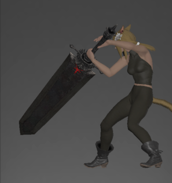 File:Shadowbringer drawn.png