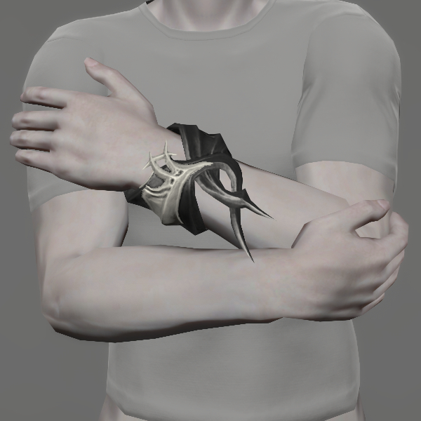 File:The Forgiven's Bracelet.jpeg