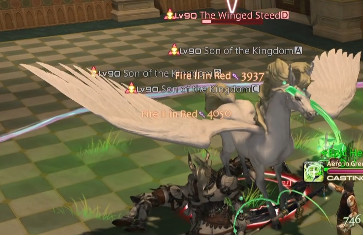 File:The Winged Steed.jpg