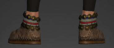 Turali Traveler's Shoes rear.png