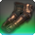 Valerian dragoons gauntlets icon1.png