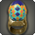 Vibrant egg ring icon1.png