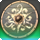 Warded round shield icon1.png