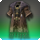 Warg jacket of casting icon1.png