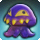 Wind-up ultros icon1.png