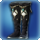 Yafaemi boots of aiming icon1.png