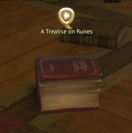File:A Treatise On Runes.png