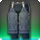 Alchemists trousers icon1.png