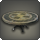 Alpine round table icon1.png