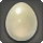 Astral archon egg icon1.png