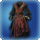Augmented millkings coat icon1.png
