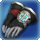 Augmented scaevan gloves of scouting icon1.png