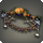 Authentic pumpkin party pennants icon1.png