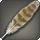 Dodo feather icon1.png