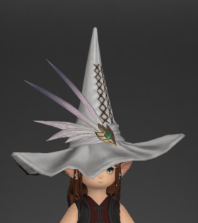 File:Dravanian Hat of Healing.png