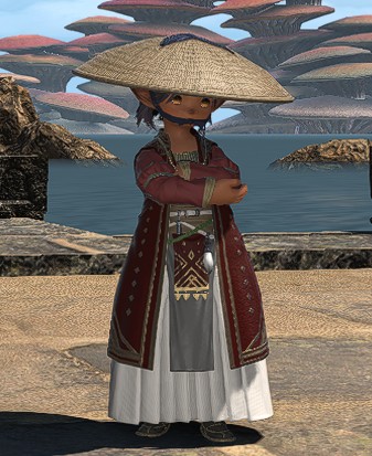 File:East Aldenard Trading Company Associate - Pearler.jpg