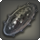Eastern sea pickle icon1.png