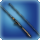 Ironworks fishing rod icon1.png