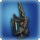 Ironworks helm of fending icon1.png