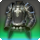 Lords cuirass icon1.png