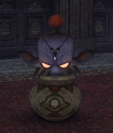 File:Magic Pot (All Saints' Wake).jpg