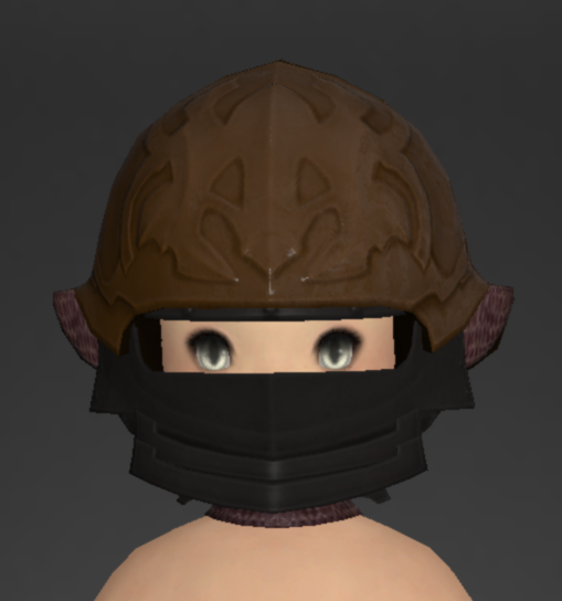 File:Manor Elmo 1.png