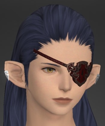 File:Metallic Eyepatch (Left) - Red.jpg