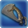 Millkeeps saw icon1.png