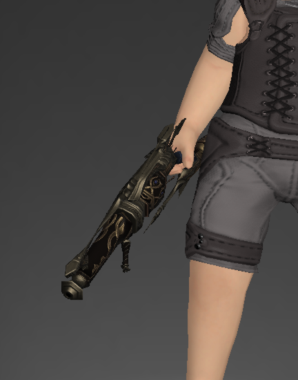 File:Neo-Ishgardian Revolver 4.png