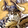 Shadowbringers warrior of light card icon1.png