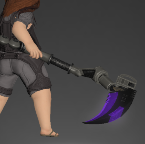 File:Skydeep War Scythe 2.png