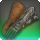 Valerian brawlers gloves icon1.png