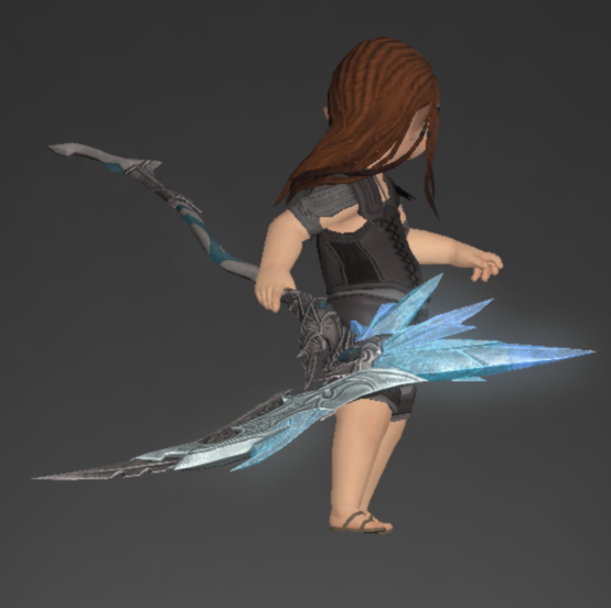 File:War Scythe of Divine Light 1.png