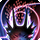 Wyrmwind Thrust