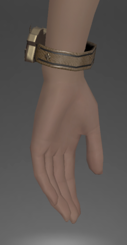 File:Yama Bracelet of Fending rear.png