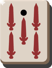 File:5A-Bamboo Tile.png