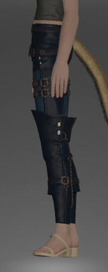 File:Anamnesis Hose of Casting left side.png