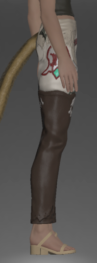 File:Augmented True Linen Breeches of Healing right side.png