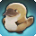 Bitty duckbill icon2.png