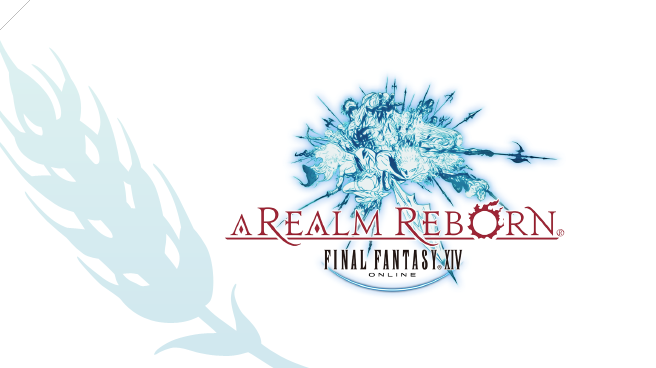 File:Botanist 1 NG.png