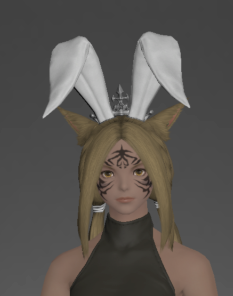 Bunny Chief Crown front.png