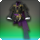 Coat of the ghost thief icon1.png