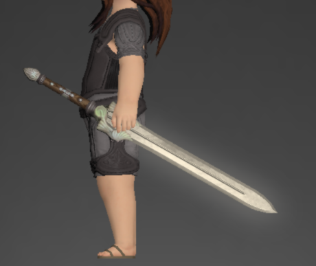 File:Cobalt Winglet 1.png