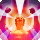 Crystal lining v icon1.png